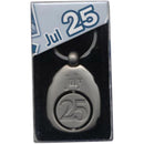 July Chronicle Keyring-11