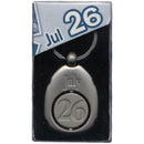 July Chronicle Keyring-12