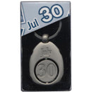 July Chronicle Keyring-14