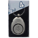 July Chronicle Keyring-15