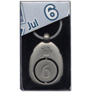 July Chronicle Keyring-17