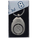 July Chronicle Keyring-18
