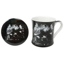 TLC Icons Mug and Coaster-7