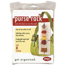 Purse Pack Single Organiser