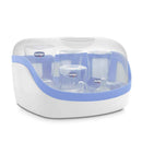 Chicco Microwave Steam Steriliser