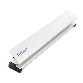 Filofax A5 Metal Hole Punch