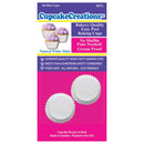 Mini Dots Cupcake Cups 60pc-6