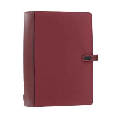 Filofax A4 Sketch Folder