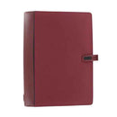 Filofax A4 Sketch Folder