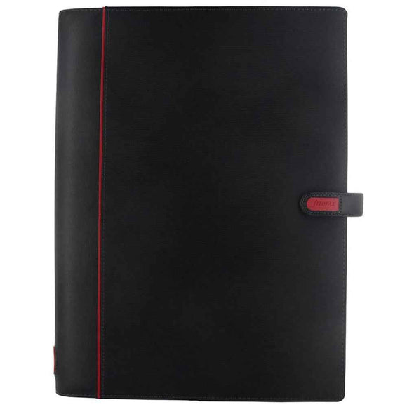 Filofax A4 Sketch Folder