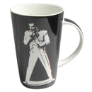 Legends Latte Mug-6
