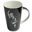 Legends Latte Mug-7