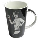 Legends Latte Mug-10