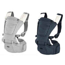 Chicco 3-in-1 Hip Seat Baby Carrier