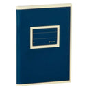 Semikolon Lined A6 Exercise Book-7