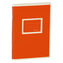 Semikolon Lined A6 Exercise Book-8