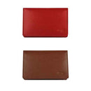 Lifefx Busines and Credit Card Holder Wallet