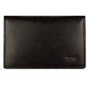 Lifefx Busines and Credit Card Holder Wallet