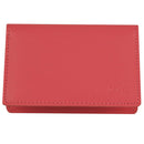 Lifefx Busines and Credit Card Holder Wallet-7