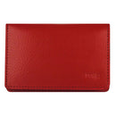 Lifefx Busines and Credit Card Holder Wallet-8