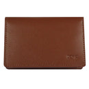 Lifefx Busines and Credit Card Holder Wallet-6