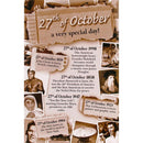 October Chronicle Card-6