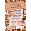 October Chronicle Card-7