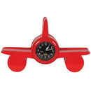 Retro Plane Card Holder