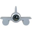 Retro Plane Card Holder