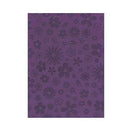 Pierre Belvedere Large Bloom Notebook