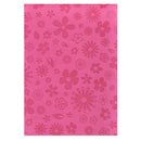 Pierre Belvedere Large Bloom Notebook-5