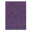 Pierre Belvedere Large Bloom Notebook-6