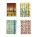 Lantern Studios Botanica A6 Journal