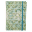 Lantern Studios Botanica A6 Journal-7