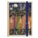Lantern Studios Botanica A6 Journal-9