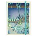 Lantern Studios Botanica A6 Journal-10