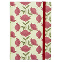 Lantern Studios Botanica A6 Journal-11