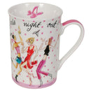 Sarah Gibb Mug-6