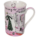 Sarah Gibb Mug-7