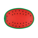 Large Watermelon Shape Cutting Board