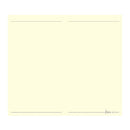 Filofax Slim Thin Notebook 64pg-2