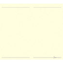 Filofax Slim Thin Notebook 64pg