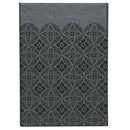 Portrait Bi Photo Frame