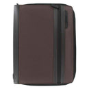 Filofax A4 Sketch Zip Folder