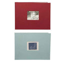 Lantern Studios Chianti Window Photo Album