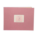 Lantern Studios Chianti Window Photo Album