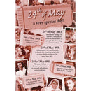 May Chronicle Card-6