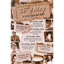 May Chronicle Card-7