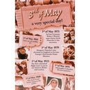 May Chronicle Card-8