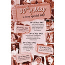 May Chronicle Card-9
